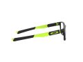 Oakley Field Day OY 8007 01 50 Children glasses