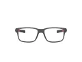 Oakley Field Day OY 8007 02 48 Children glasses