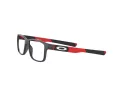Oakley Field Day OY 8007 02 48 Children glasses