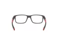 Oakley Field Day OY 8007 02 48 Children glasses