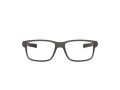 Oakley Field Day OY 8007 02 50 Children glasses