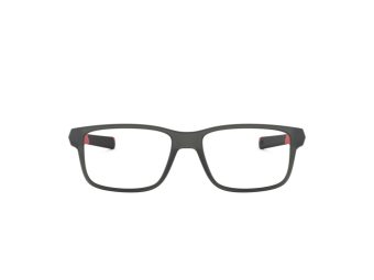 Oakley Field Day OY 8007 02 50 Children glasses