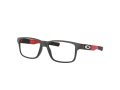 Oakley Field Day OY 8007 02 50 Children glasses