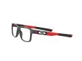 Oakley Field Day OY 8007 02 50 Children glasses