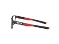 Oakley Field Day OY 8007 02 50 Children glasses