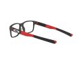 Oakley Field Day OY 8007 02 50 Children glasses