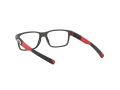 Oakley Field Day OY 8007 02 50 Children glasses