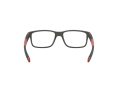 Oakley Field Day OY 8007 02 50 Children glasses
