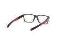 Oakley Field Day OY 8007 02 50 Children glasses