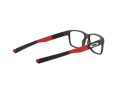 Oakley Field Day OY 8007 02 50 Children glasses