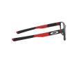 Oakley Field Day OY 8007 02 50 Children glasses