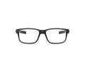 Oakley Field Day OY 8007 03 48 Children glasses