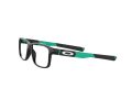 Oakley Field Day OY 8007 03 48 Children glasses