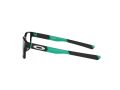 Oakley Field Day OY 8007 03 48 Children glasses