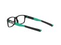 Oakley Field Day OY 8007 03 48 Children glasses