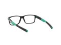 Oakley Field Day OY 8007 03 48 Children glasses