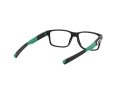 Oakley Field Day OY 8007 03 48 Children glasses