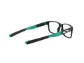 Oakley Field Day OY 8007 03 48 Children glasses