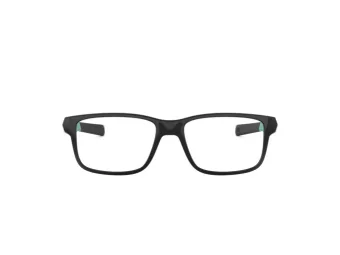 Oakley Field Day OY 8007 03 50 Children glasses
