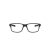 Oakley Field Day OY 8007 03 50 Children glasses