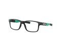 Oakley Field Day OY 8007 03 50 Children glasses