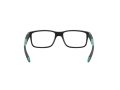 Oakley Field Day OY 8007 03 50 Children glasses