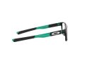 Oakley Field Day OY 8007 03 50 Children glasses