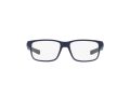 Oakley Field Day OY 8007 07 48 Children glasses