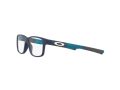 Oakley Field Day OY 8007 07 48 Children glasses