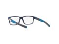 Oakley Field Day OY 8007 07 48 Children glasses