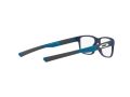 Oakley Field Day OY 8007 07 48 Children glasses