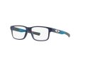 Oakley Field Day OY 8007 07 50 Children glasses