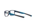 Oakley Field Day OY 8007 07 50 Children glasses