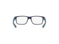 Oakley Field Day OY 8007 07 50 Children glasses