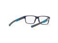 Oakley Field Day OY 8007 07 50 Children glasses