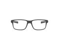 Oakley Field Day OY 8007 08 50 Children glasses
