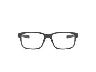 Oakley Field Day OY 8007 08 50 Children glasses