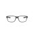 Oakley Field Day OY 8007 08 50 Children glasses