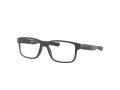 Oakley Field Day OY 8007 08 50 Children glasses