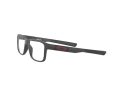 Oakley Field Day OY 8007 08 50 Children glasses