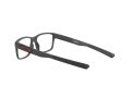 Oakley Field Day OY 8007 08 50 Children glasses