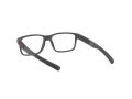 Oakley Field Day OY 8007 08 50 Children glasses