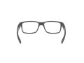 Oakley Field Day OY 8007 08 50 Children glasses
