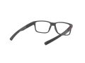 Oakley Field Day OY 8007 08 50 Children glasses