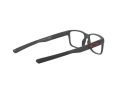 Oakley Field Day OY 8007 08 50 Children glasses