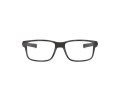 Oakley Field Day OY 8007 09 50 Children glasses