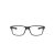Oakley Field Day OY 8007 09 50 Children glasses