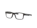 Oakley Field Day OY 8007 09 50 Children glasses