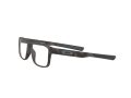 Oakley Field Day OY 8007 09 50 Children glasses