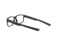 Oakley Field Day OY 8007 09 50 Children glasses